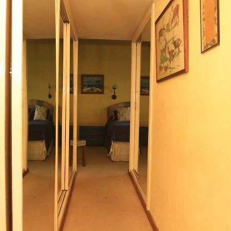 Appartamento Departamento Costanera San Carlos de Bariloche Esterno foto